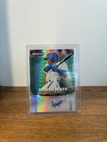 2022 prizm draft - 2022, picks
