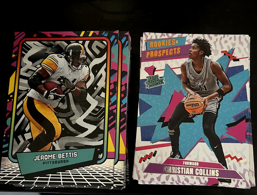2026 panini pop culture - 2026,