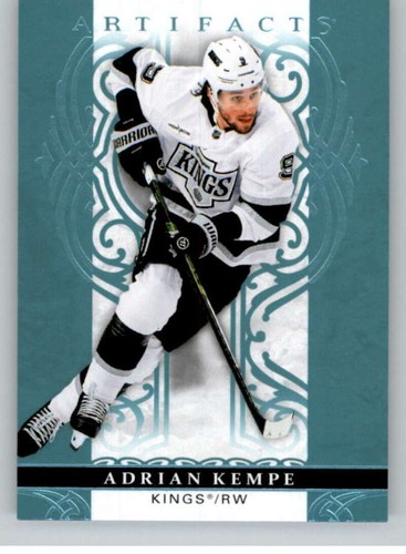 2026 upper deck - 2026-27,