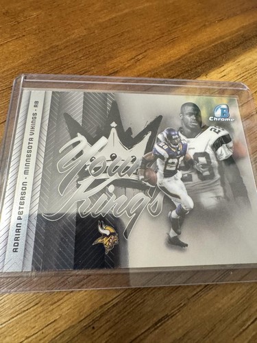 2026 bowman chrome football - chrome,