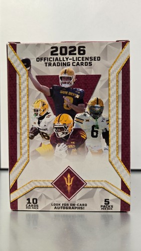 Onit 2026 asu sun - onit,