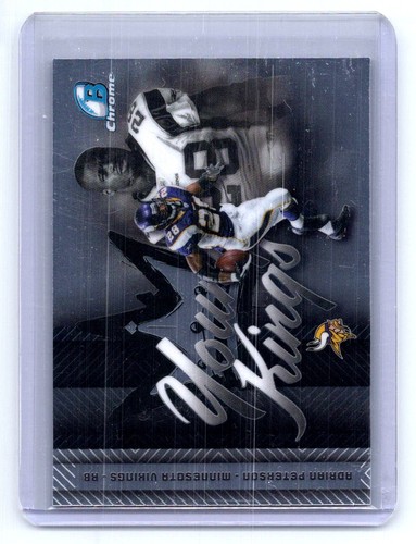 2026 bowman 18 - bowman, #yk-18