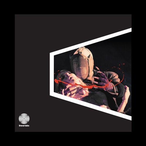 Ghostface killah adrian - ghostface,