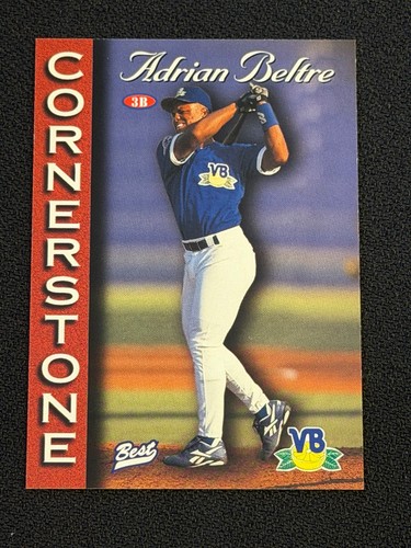 1997 best cornerstone adrian - best,